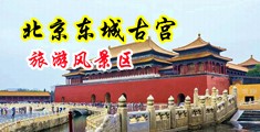 黑丝高跟无码肛交中国北京-东城古宫旅游风景区